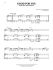 singers-musical-theatre-anthology-quartets-4sist-p_0004.jpg