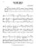singers-musical-theatre-anthology-quartets-4sist-p_0005.jpg