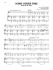 singers-musical-theatre-anthology-quartets-4sist-p_0006.jpg