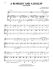 singers-musical-theatre-anthology-quartets-4sist-p_0007.jpg