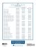 singers-musical-theatre-anthology-quartets-4sist-p_0008.jpg