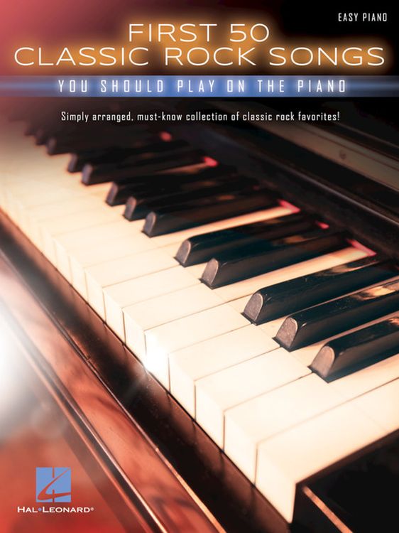 first-50-classic-rock-songs-you-should-play-on-pia_0001.jpg