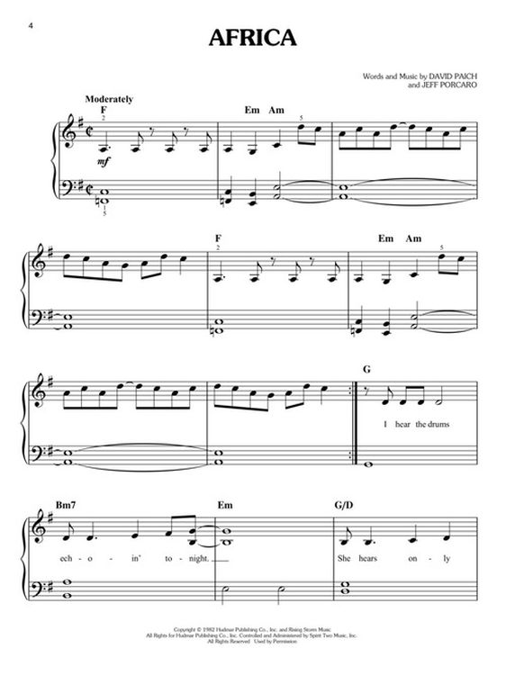 first-50-classic-rock-songs-you-should-play-on-pia_0002.jpg