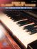 first-50-classic-rock-songs-you-should-play-on-pia_0001.jpg