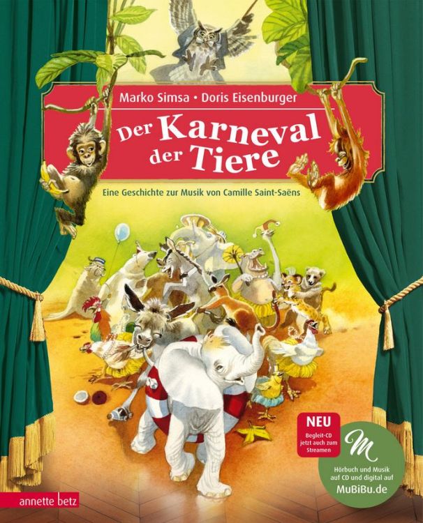 camille-saint-sa_ns-karneval-der-tiere-buch-cd-_0001.jpg