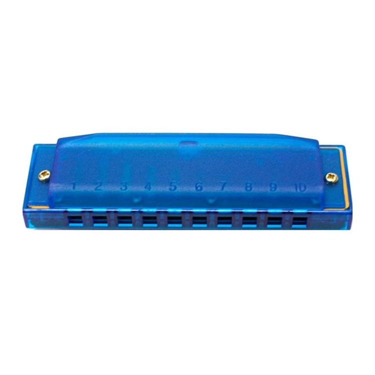 mundharmonika-hohner-happy-color-c-diatonisch-blau_0001.jpg