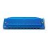 mundharmonika-hohner-happy-color-c-diatonisch-blau_0001.jpg