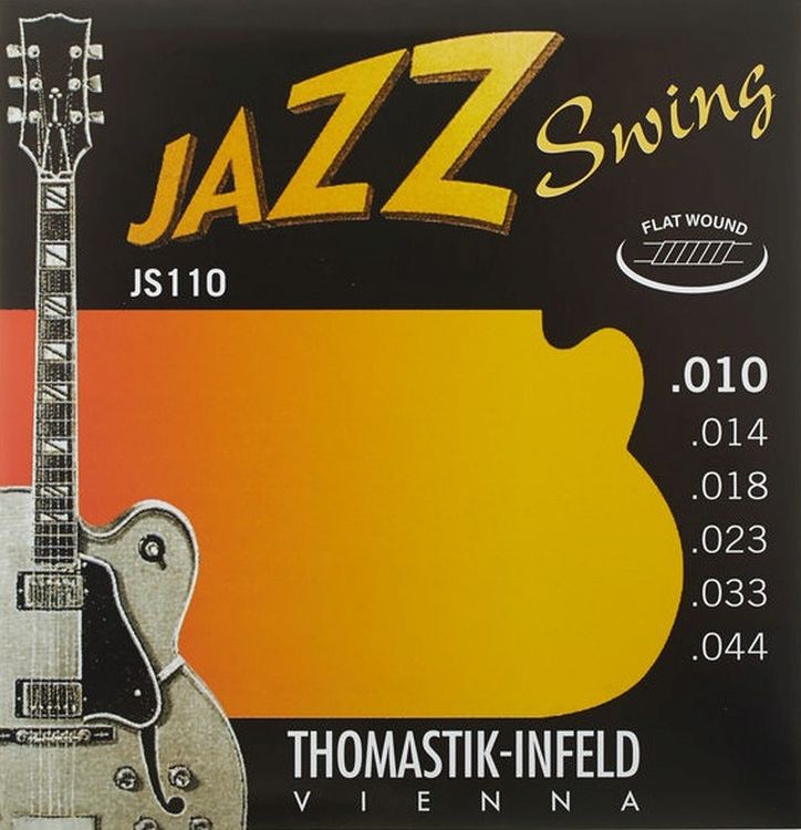 thomastik-js110-saitensatz-jazz-swing-series-acces_0001.jpg