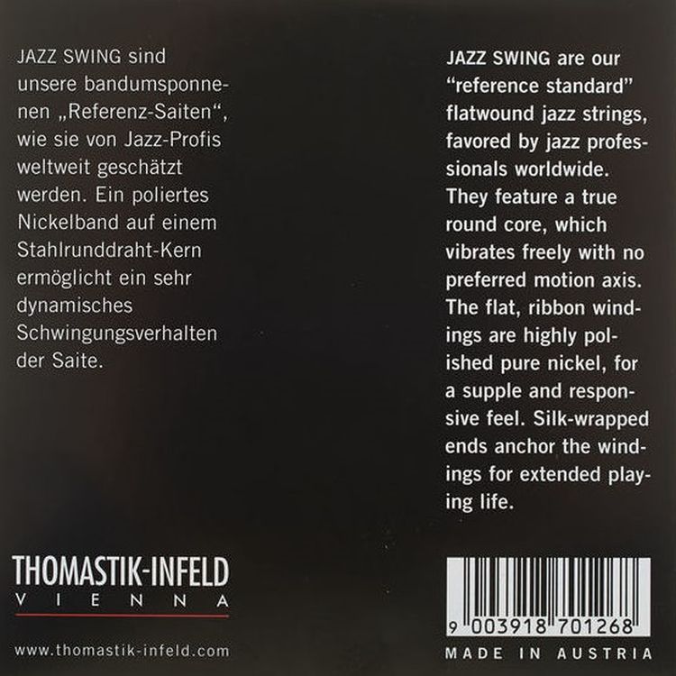 thomastik-js110-saitensatz-jazz-swing-series-zubeh_0002.jpg