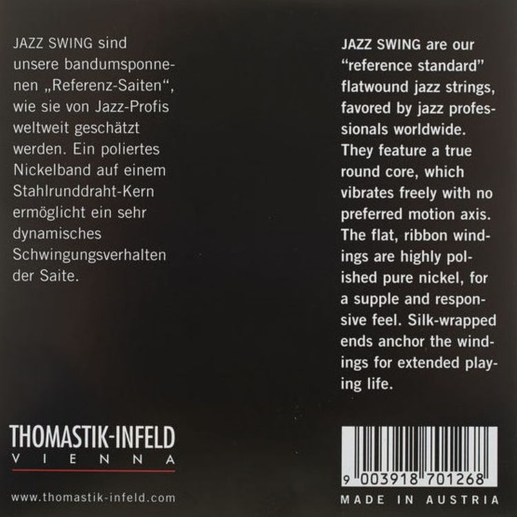 thomastik-js110-saitensatz-jazz-swing-series-acces_0002.jpg