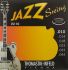 thomastik-js110-saitensatz-jazz-swing-series-acces_0001.jpg