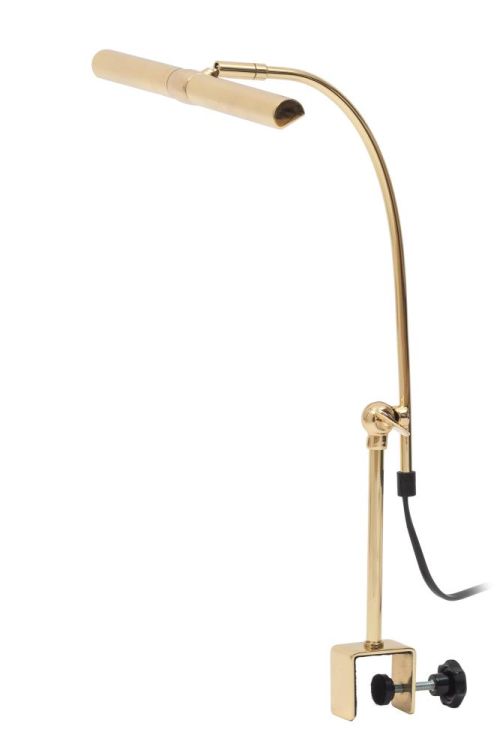 jahn-notenpult-klemmleuchte-piano-ll-accessories-f_0001.jpg