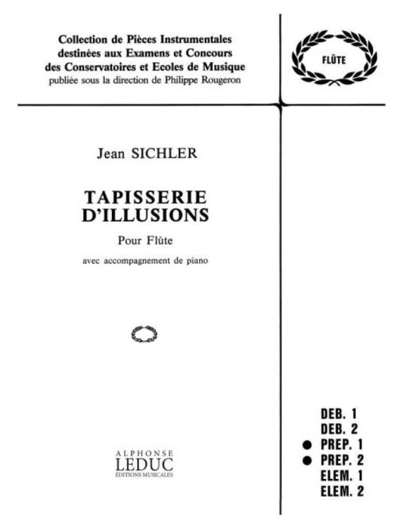 sichler-jean-tapisserie-dillusions-pour-fl-pno-_0001.jpg