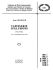 sichler-jean-tapisserie-dillusions-pour-fl-pno-_0001.jpg