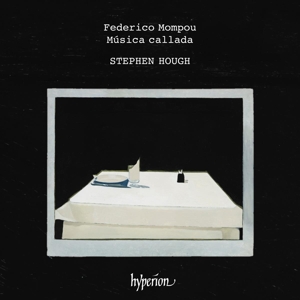 m_sica-callada-silent-music-stephen-hough-piano-hy_0001.JPG