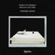 m_sica-callada-silent-music-stephen-hough-piano-hy_0001.JPG