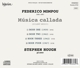 m_sica-callada-silent-music-stephen-hough-piano-hy_0002.JPG