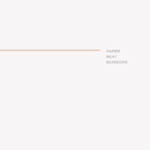 parallel-line-paper-beat-scissors-forward-cd-_0001.JPG
