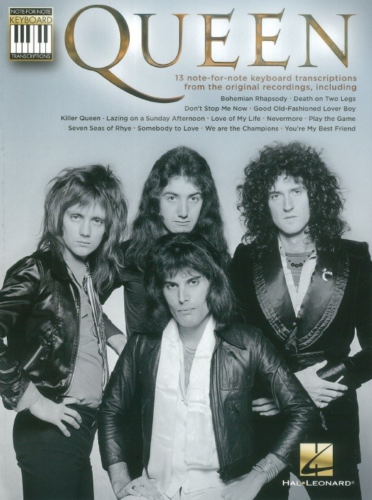 queen-note-for-note-keyboard-transcriptions-ges-pn_0001.JPG