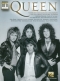 queen-note-for-note-keyboard-transcriptions-ges-pn_0001.JPG