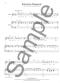 queen-note-for-note-keyboard-transcriptions-ges-pn_0006.JPG