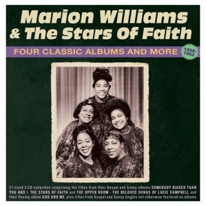 four-classic-albums-and-more-1958-62-marion-willia_0001.JPG