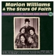 four-classic-albums-and-more-1958-62-marion-willia_0001.JPG