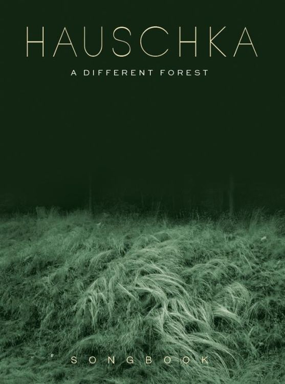 volker-bertelmann-hauschka-a-different-forest-pno-_0001.jpg