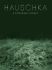volker-bertelmann-hauschka-a-different-forest-pno-_0001.jpg
