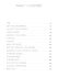 volker-bertelmann-hauschka-a-different-forest-pno-_0003.jpg