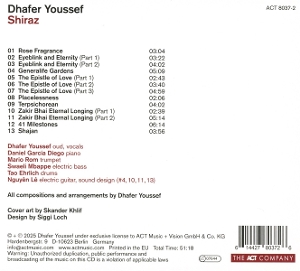 shiraz-digi-youssef-dhafer-act-cd_0002.JPG