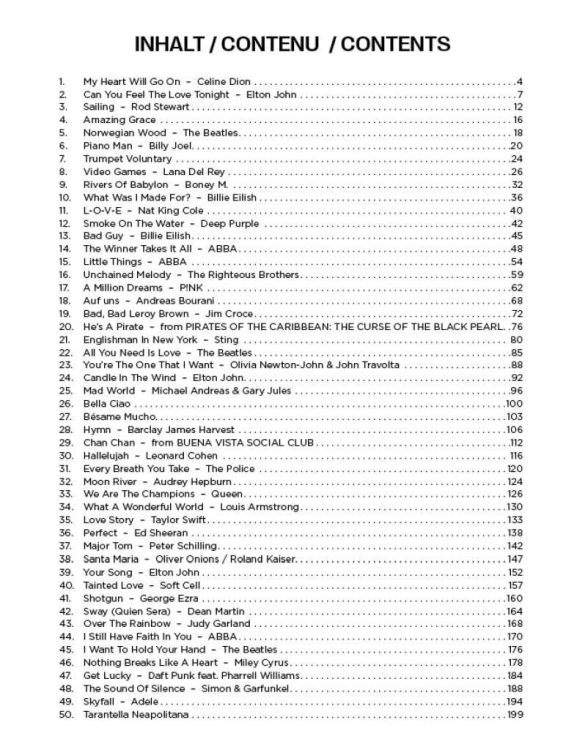 die-ersten-50-pop-classics-akk_0002.jpg