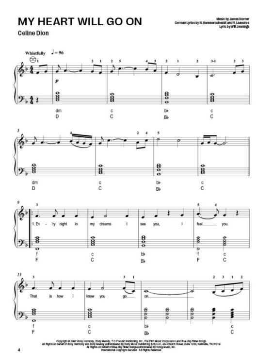 die-ersten-50-pop-classics-akk_0003.jpg
