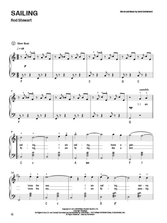die-ersten-50-pop-classics-akk_0004.jpg