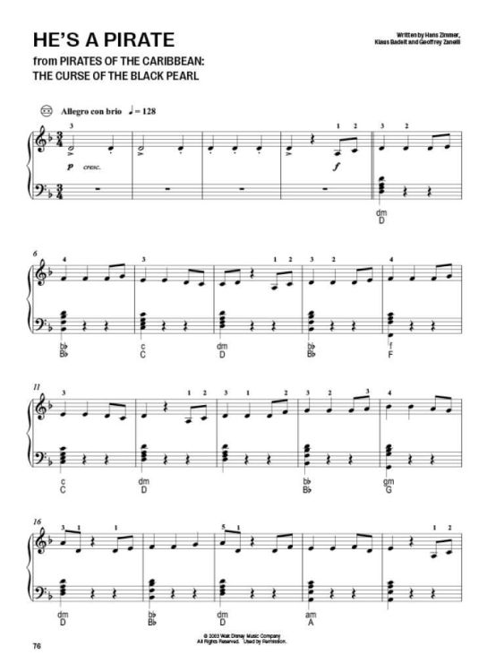 die-ersten-50-pop-classics-akk_0005.jpg