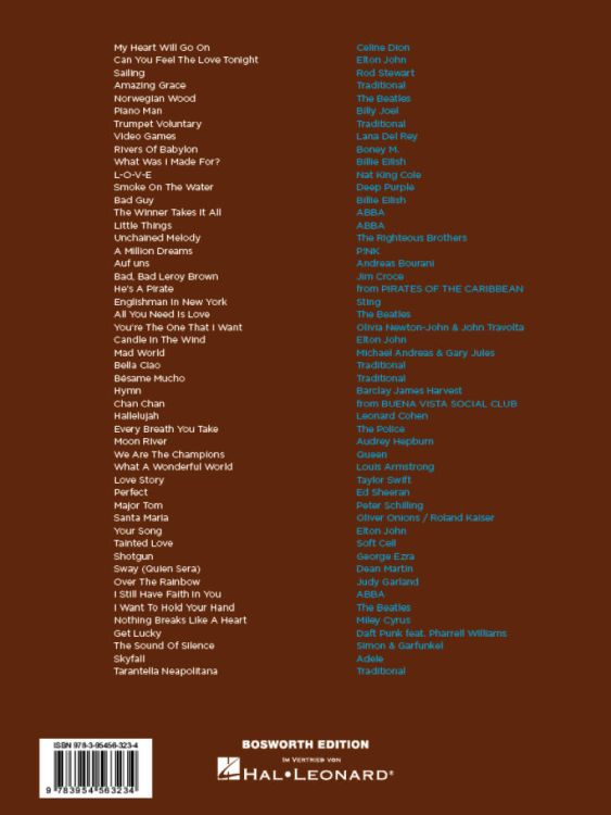 die-ersten-50-pop-classics-akk_0006.jpg