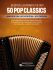 die-ersten-50-pop-classics-akk_0001.jpg