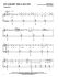 die-ersten-50-pop-classics-akk_0003.jpg