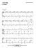 die-ersten-50-pop-classics-akk_0004.jpg
