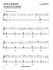 die-ersten-50-pop-classics-akk_0005.jpg