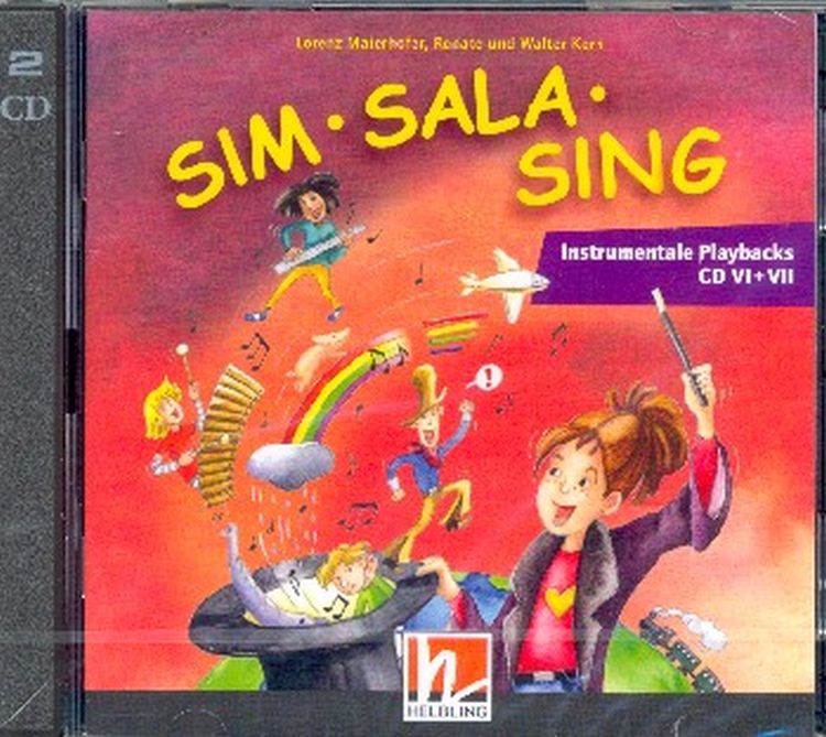 sim-sala-sing-2cd-_playbacks-neuauflage-2019_-_0001.jpg