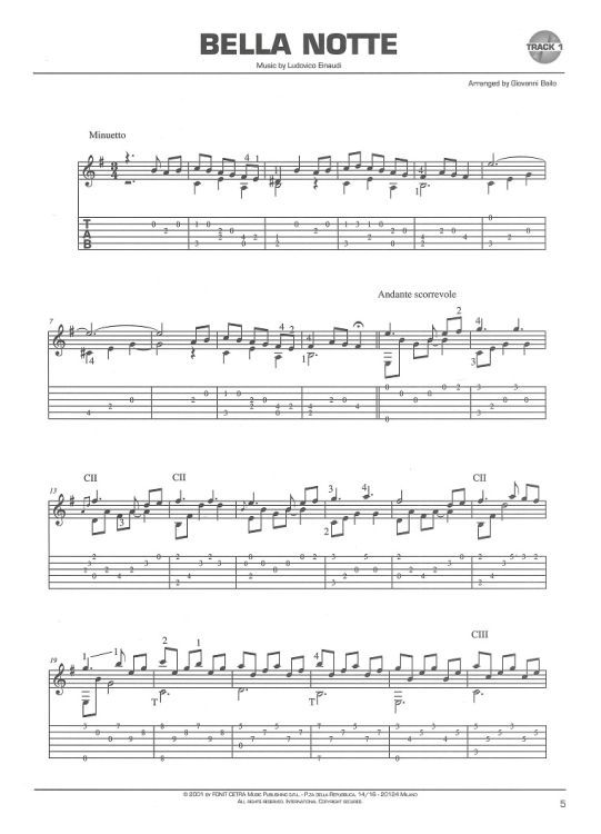 ludovico-einaudi-einaudi-for-guitar-gtrtab-_notenc_0002.jpg