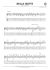 ludovico-einaudi-einaudi-for-guitar-gtrtab-_notenc_0002.jpg