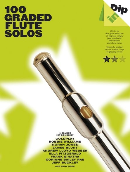 100-graded-flute-solos-fl-_0001.JPG