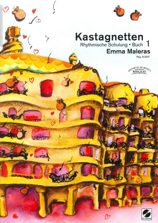 emma-maleras-kastagnetten-schule-vol-1-kastgn-_not_0001.JPG