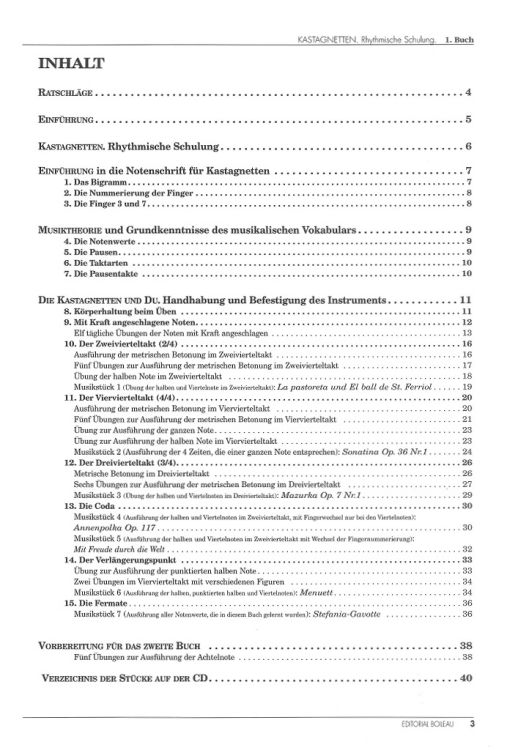 emma-maleras-kastagnetten-schule-vol-1-kastgn-_not_0002.jpg
