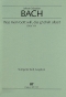 johann-sebastian-bach-kantate-no-111-bwv-111-gch-o_0001.JPG