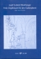josef-gabriel-rheinberger-freie-orgelmusik-org-_0001.JPG