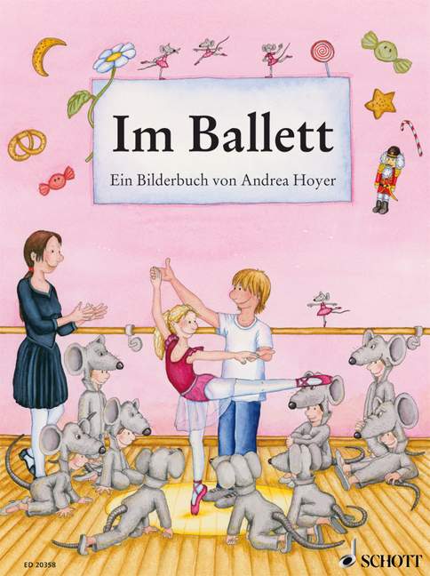 andrea-hoyer-im-ballett-buch-_geb_-_0001.JPG