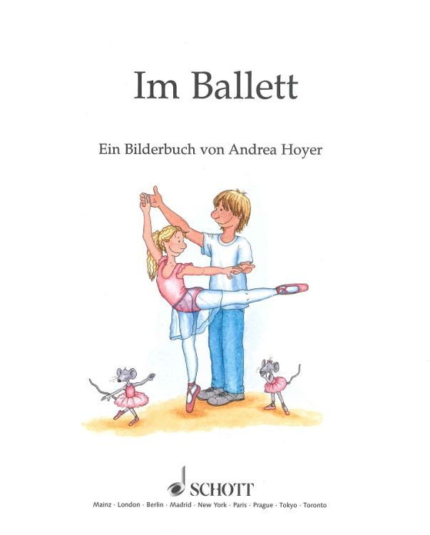 andrea-hoyer-im-ballett-buch-_geb_-_0003.jpg